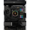 Corsair CMT64GX5M4B6400C32 moduł pamięci 64 GB 4 x 16 GB DDR5-19283979