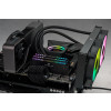 RAM Corsair D5 6800 64GB C40 Dominator Platinum K2-19283984