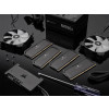 RAM Corsair D5 6800 64GB C40 Dominator Platinum K2-19283985