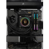 RAM Corsair D5 6800 64GB C40 Dominator Platinum K2-19283986