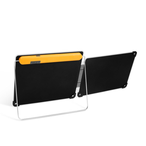 Panel solarny BioLite Solar Panel 10+ 3000mAh-19268334