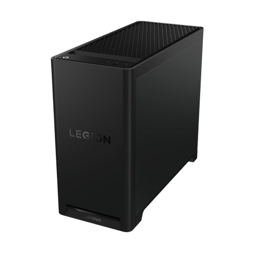 Lenovo Legion T5 30IAX10 Ultra 9 275HX 32GB DDR5 5600 SSD2TB GeForce RTX 5070 Ti 16GB Win11 Eclipse Black-19269839