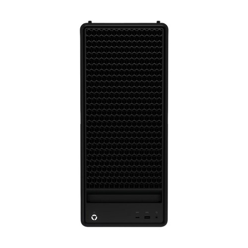 Lenovo Legion T5 30IAX10 Ultra 9 275HX 32GB DDR5 5600 SSD2TB GeForce RTX 5070 Ti 16GB Win11 Eclipse Black-19269840