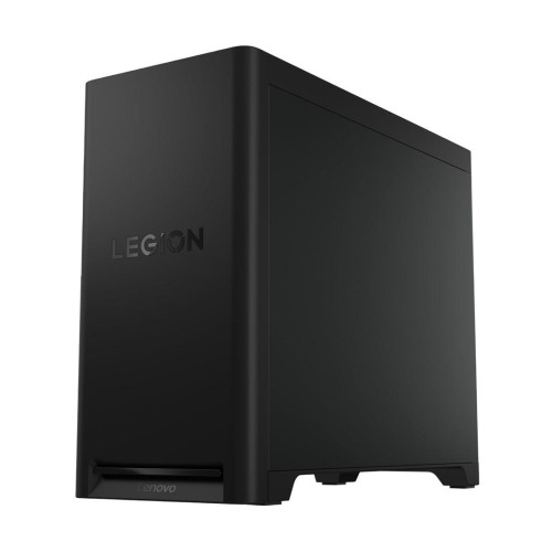 Lenovo Legion T5 30IAX10 Ultra 9 275HX 32GB DDR5 5600 SSD2TB GeForce RTX 5070 Ti 16GB Win11 Eclipse Black-19269841