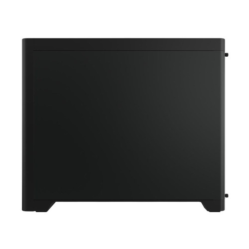 Lenovo Legion T5 30IAX10 Ultra 9 275HX 32GB DDR5 5600 SSD2TB GeForce RTX 5070 Ti 16GB Win11 Eclipse Black-19269842