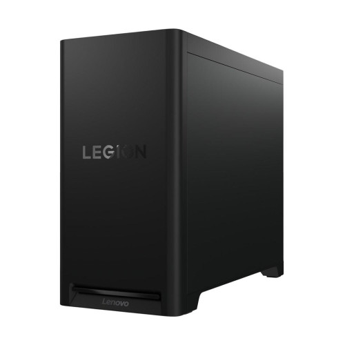 Lenovo Legion T5 30IAX10 Ultra 9 275HX 32GB DDR5 5600 SSD2TB GeForce RTX 5070 Ti 16GB Win11 Eclipse Black-19269843