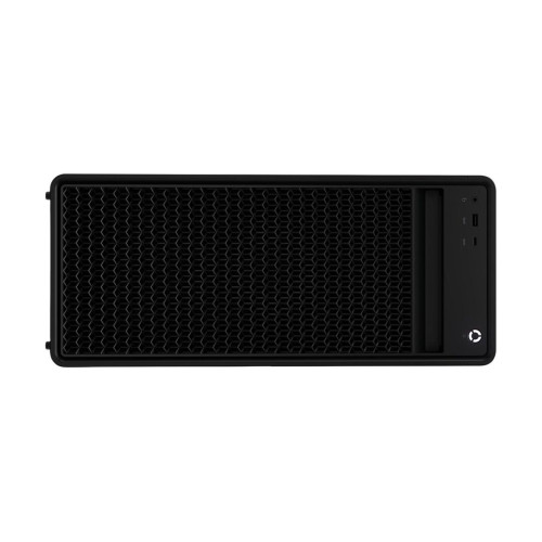 Lenovo Legion T5 30IAX10 Ultra 9 275HX 32GB DDR5 5600 SSD2TB GeForce RTX 5070 Ti 16GB Win11 Eclipse Black-19269844