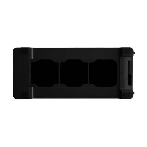 Lenovo Legion T5 30IAX10 Ultra 7 255HX 32GB DDR5 5600 SSD2TB GeForce RTX 5070 Ti 16GB Win11 Eclipse Black-19269847