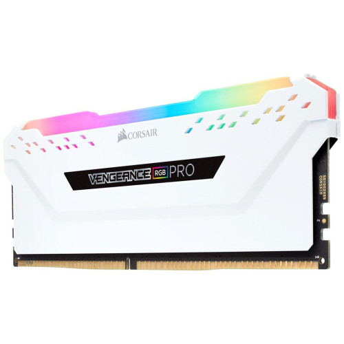 Corsair CMWLEKIT2W część obudowy do komputera Uniwersalne Zestaw wzmacniający światło RGB-19282483