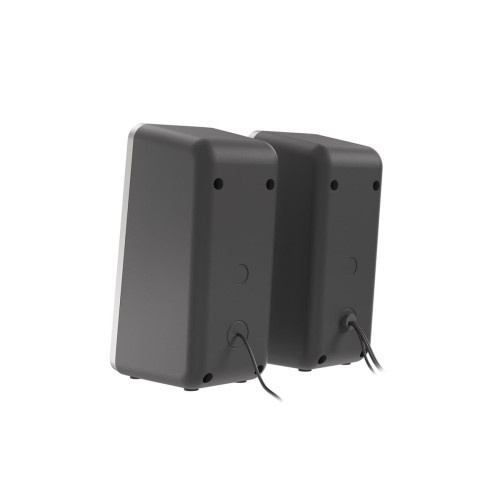 GENESIS GŁOŚNIKI 2.0 HELIUM 100BT RGB NCS-1635-19284633
