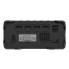 Router Teltonika Networks RUT976 (Global) 5G-19320746