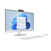 HP 27-cr0222nw AIO Ryzen 7 7730U 27.0