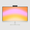 HP 27-cr0222nw AIO Ryzen 7 7730U 27.0