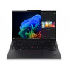 Lenovo ThinkPad T14s G6 Ultra 5 228V 14.0"WUXGA IPS 500nits AH 60Hz 32GB LPDDR5x-8533 SSD512 Arc Graphics 130V 58Wh W11Pro Black 3Y OnSite