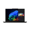 Lenovo ThinkPad T14s G6 Ultra 5 228V 14.0