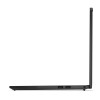 Lenovo ThinkPad T14s G6 Ultra 5 228V 14.0