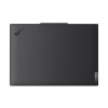 Lenovo ThinkPad T14s G6 Ultra 5 228V 14.0