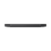Lenovo ThinkPad T14s G6 Ultra 5 228V 14.0
