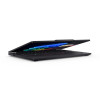 Lenovo ThinkPad T14s G6 Ultra 5 228V 14.0