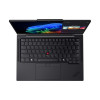 Lenovo ThinkPad T14s G6 Ultra 5 228V 14.0