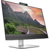 MONITOR HP LED 27