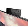 MONITOR HP LED 27