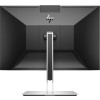 MONITOR HP LED 27