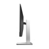 MONITOR HP LED 27