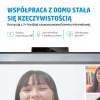 MONITOR HP LED 27