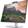 MONITOR HP LED 27
