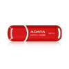 ADATA DashDrive Value UV150 64GB USB3.0 Red-1933167