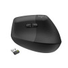 Mysz bezprzewodowa pionowa LOGITECH LIFT-14683100