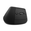 Mysz bezprzewodowa pionowa LOGITECH LIFT-19337145