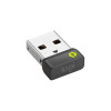 Mysz bezprzewodowa pionowa LOGITECH LIFT-19337146