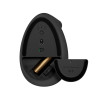 Mysz bezprzewodowa pionowa LOGITECH LIFT-19337148