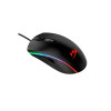 Myszka USB optyczna Pulsefire Surge HX-MC002B HyperX-19337307
