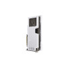 Karta graf. XFX Swift RX 9070XT White 3-FAN 16GB-19350671