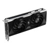 Karta graf. INTEL Acer Nitro B580 12G OC-19350852