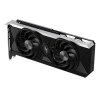 Karta graf. INTEL Acer Nitro B580 12G OC-19350853