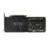 Karta graf. INTEL Acer Nitro B580 12G OC-19350854