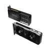 Karta graf. INTEL Acer Nitro B580 12G OC-19350855