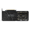 Karta graf. INTEL Acer Nitro B580 12G OC-19350856