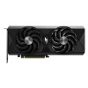 Karta graf. INTEL Acer Nitro B580 12G OC-19350857