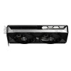 Karta graf. INTEL Acer Nitro B580 12G OC-19350858