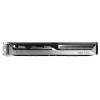 Karta graf. INTEL Acer Nitro B580 12G OC-19350859