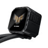 Chłodzenie ASUS TUF GAMING LC III 360 ARGB-19364952