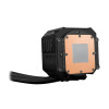 Chłodzenie ASUS TUF GAMING LC III 360 ARGB-19364954