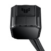 Chłodzenie ASUS TUF GAMING LC III 360 ARGB-19364955