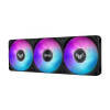 Chłodzenie ASUS TUF GAMING LC III 360 ARGB-19364958