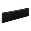 Chłodzenie ASUS TUF GAMING LC III 360 ARGB-19364960